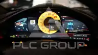 2024 Ferrari Roma