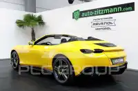 2024 Ferrari Roma