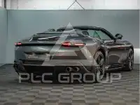 2024 Ferrari Roma