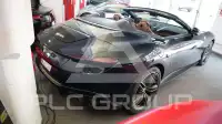 2024 Ferrari Roma