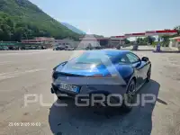2024 Ferrari Roma