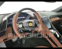 2024 Ferrari Roma