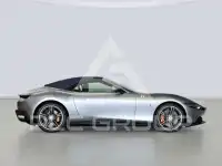2024 Ferrari Roma