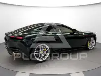 2024 Ferrari Roma