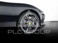 2024 Ferrari Roma