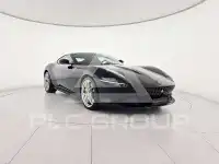 2024 Ferrari Roma