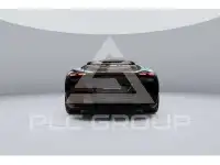 2024 Ferrari Roma