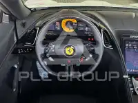 2024 Ferrari Roma