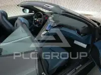 2024 Ferrari Roma