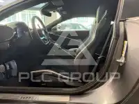 2024 Ferrari Roma