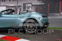 2024 Ferrari Roma