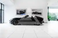 2024 Ferrari Roma