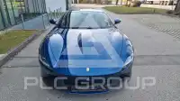 2024 Ferrari Roma