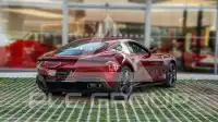 2024 Ferrari Roma