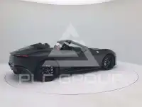 2024 Ferrari Roma