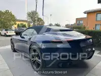 2024 Ferrari Roma