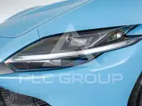2024 Ferrari Roma