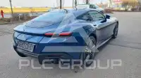 2024 Ferrari Roma