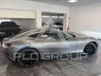2024 Ferrari Roma