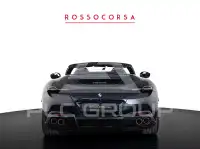 2024 Ferrari Roma