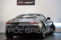 2024 Ferrari Roma