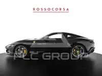 2024 Ferrari Roma