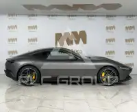 2024 Ferrari Roma