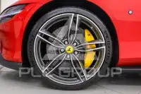 2024 Ferrari Roma