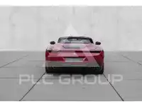 2024 Ferrari Roma