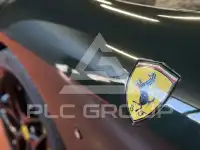 2024 Ferrari Roma
