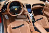 2024 Ferrari Roma