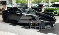2024 Ferrari Roma