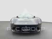 2024 Ferrari Roma