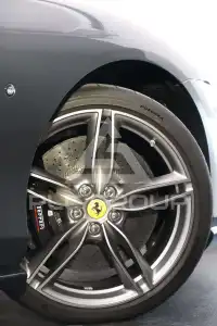 2024 Ferrari Roma