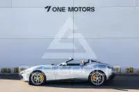 2024 Ferrari Roma