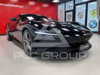 2024 Ferrari Roma