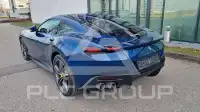 2024 Ferrari Roma