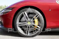 2024 Ferrari Roma