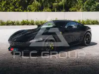2024 Ferrari Roma