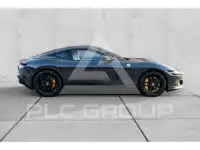 2024 Ferrari Roma