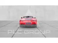 2024 Ferrari Roma
