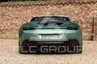 2024 Ferrari Roma