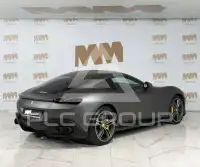 2024 Ferrari Roma
