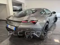 2024 Ferrari Roma