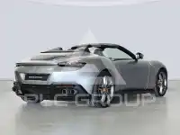 2024 Ferrari Roma