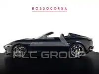 2024 Ferrari Roma
