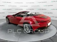 2024 Ferrari Roma