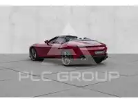 2024 Ferrari Roma