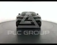 2024 Ferrari Roma