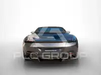 2024 Ferrari Roma